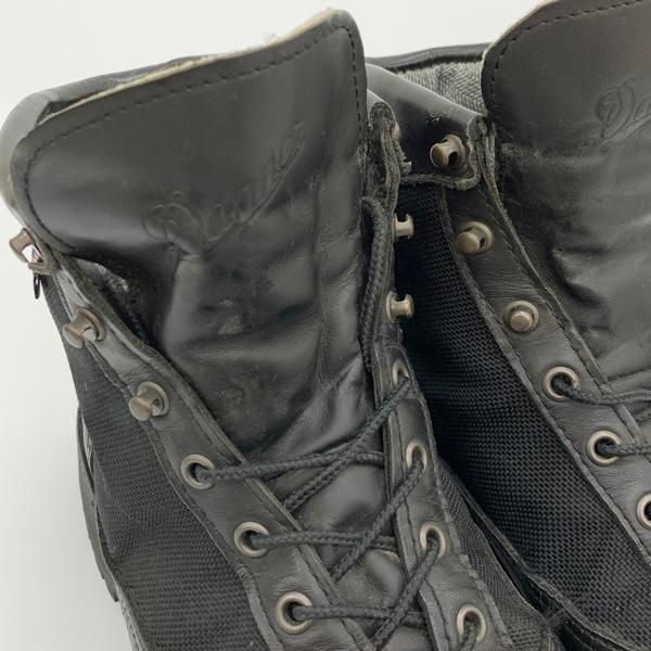 Danner（ダナー） 31400X ブーツ DANNER LIGHT ダナーライト