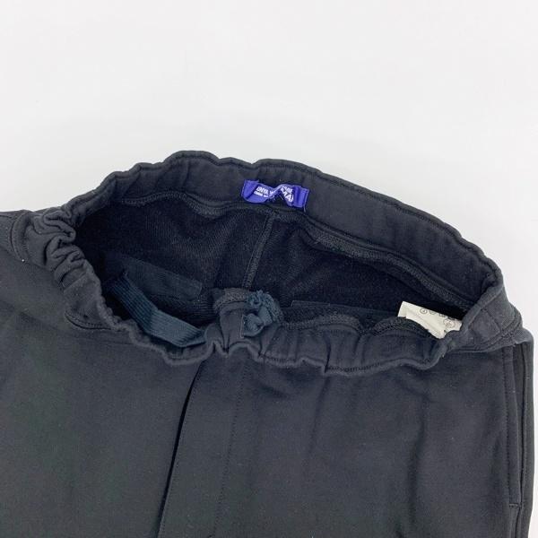 JUNYA WATANABE COMME des GARCONS MAN ジュンヤワタナベ