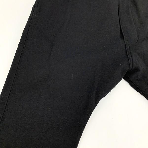 JUNYA WATANABE COMME des GARCONS MAN ジュンヤワタナベ