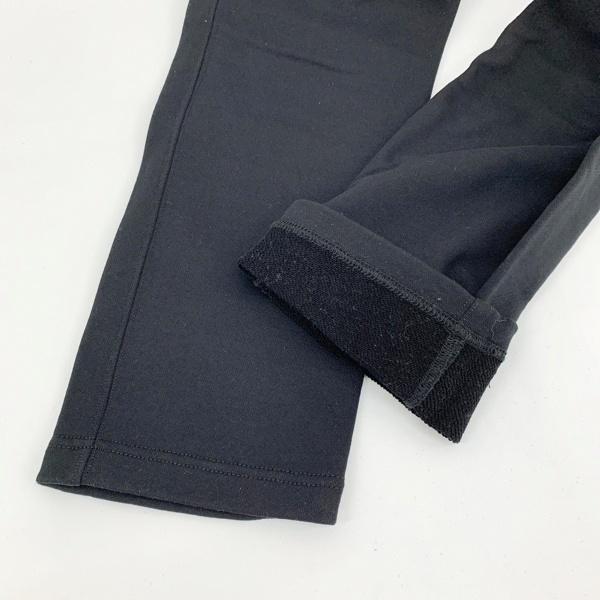 JUNYA WATANABE COMME des GARCONS MAN ジュンヤワタナベ