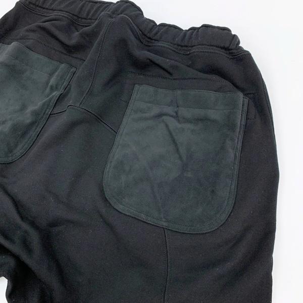 JUNYA WATANABE COMME des GARCONS MAN ジュンヤワタナベ