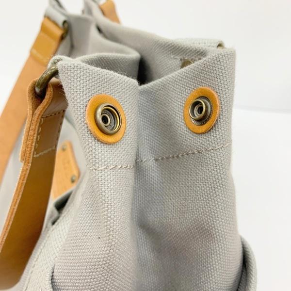 Dakota（ダコタ） シンピット トートバッグ カバン 帆布 キャンバス 