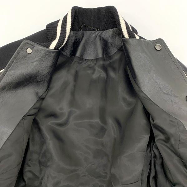 LOUIS VUITTON（ルイ・ヴィトン） 23SS ミュージカル バーシティ