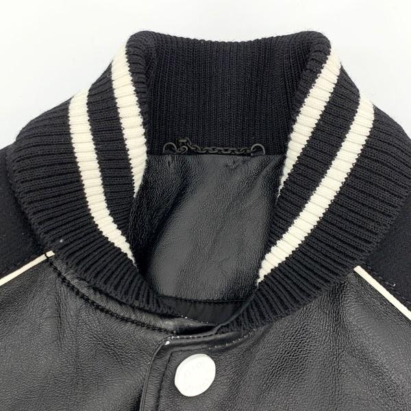 LOUIS VUITTON（ルイ・ヴィトン） 23SS ミュージカル バーシティ