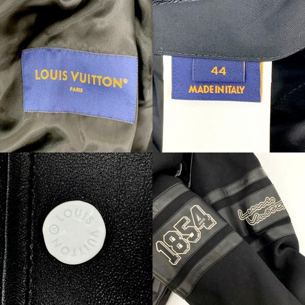 LOUIS VUITTON（ルイ・ヴィトン） 23SS ミュージカル バーシティ
