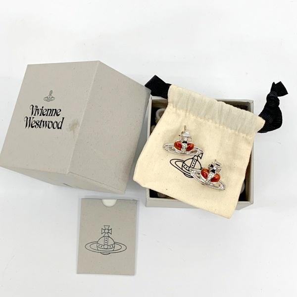 Vivienne Westwood（ヴィヴィアンウエストウッド） ヴィヴィアン
