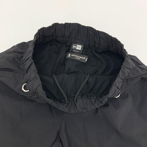 mastermind JAPAN（マスターマインド ジャパン） NEW ERA MASTERMIND