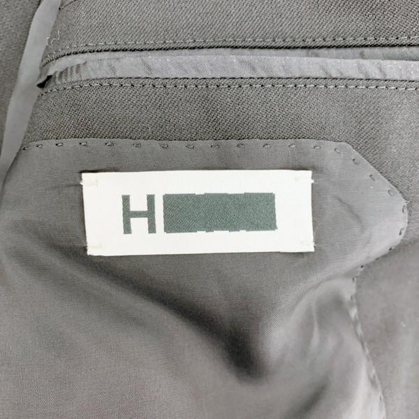 H BEAUTY&YOUTH UNITED ARROWS H BEAUTY&YOUTH エイチビューティー