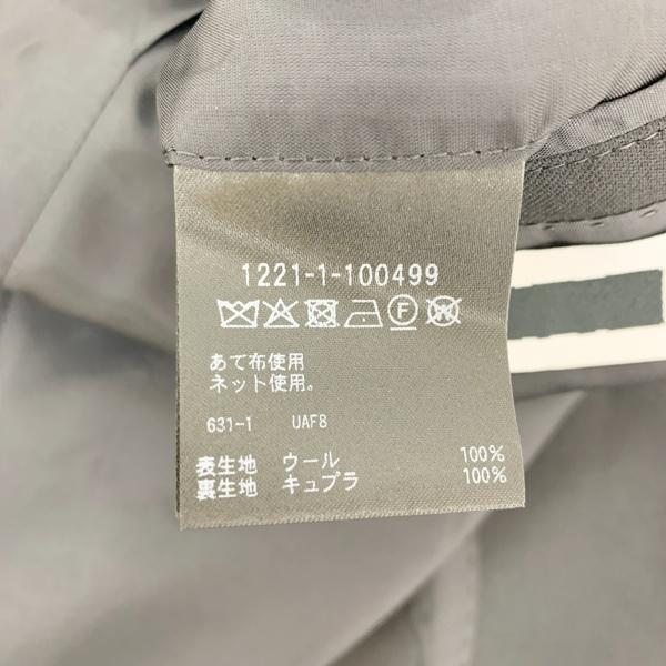 H BEAUTY&YOUTH UNITED ARROWS H BEAUTY&YOUTH エイチビューティー