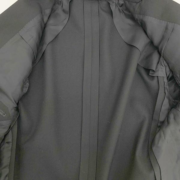 H BEAUTY&YOUTH UNITED ARROWS H BEAUTY&YOUTH エイチビューティー