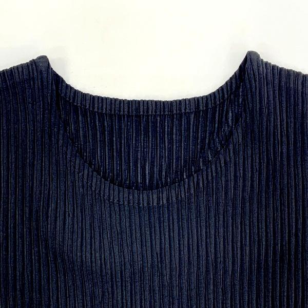PLEATS PLEASE ISSEY MIYAKE プリーツプリーズ イッセイミヤケ
