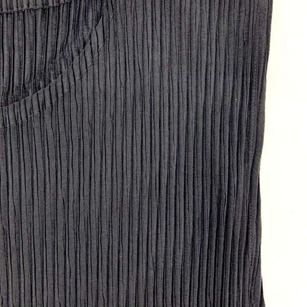 PLEATS PLEASE ISSEY MIYAKE プリーツプリーズ イッセイミヤケ