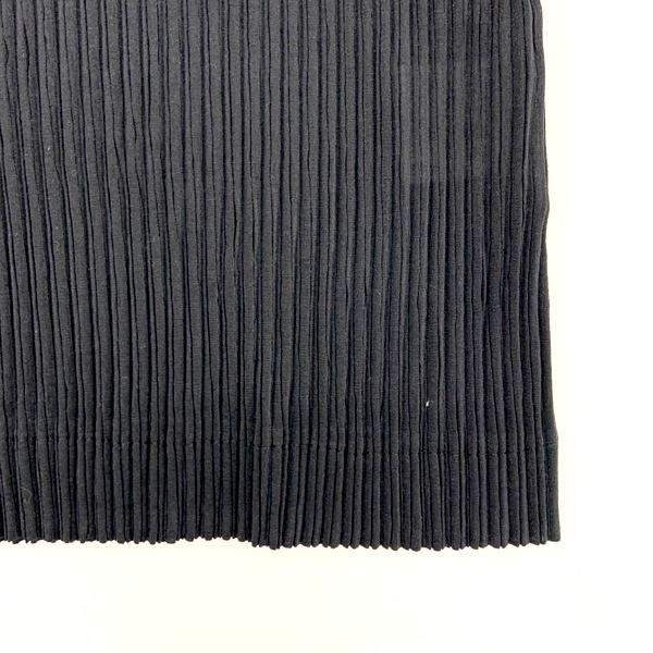PLEATS PLEASE ISSEY MIYAKE プリーツプリーズ イッセイミヤケ