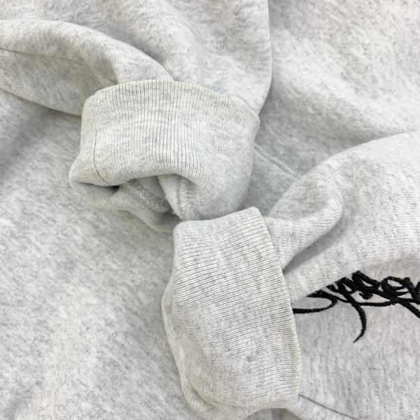 Supreme（シュプリーム） スウェット パーカー トレーナー TAG Hooded