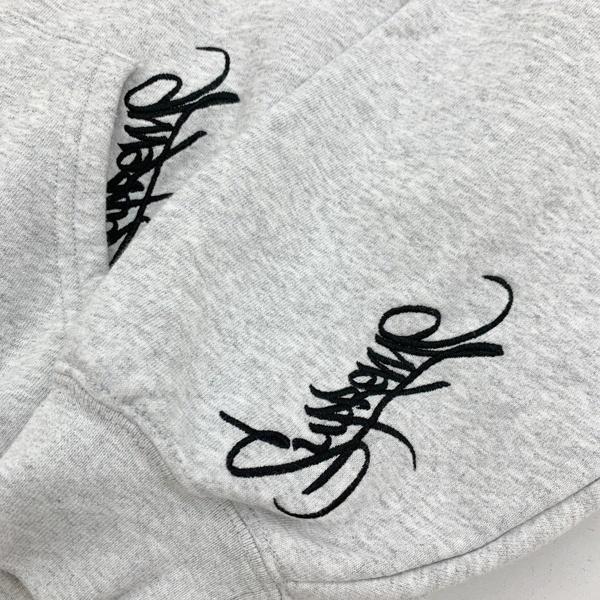 Supreme（シュプリーム） スウェット パーカー トレーナー TAG Hooded