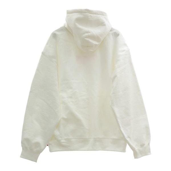 Supreme（シュプリーム） スウェット パーカー トレーナー Box Logo