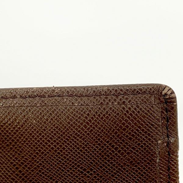 BURBERRY（バーバリー） キーケース 5連キーケース ノバチェック