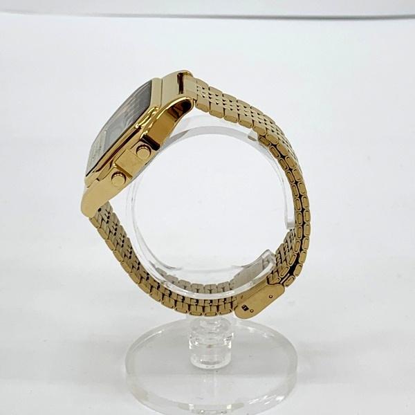 Maison Margiela（メゾンマルジェラ） MM6 Maison Margiela TIMEX