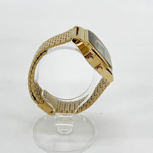 Maison Margiela（メゾンマルジェラ） MM6 Maison Margiela TIMEX