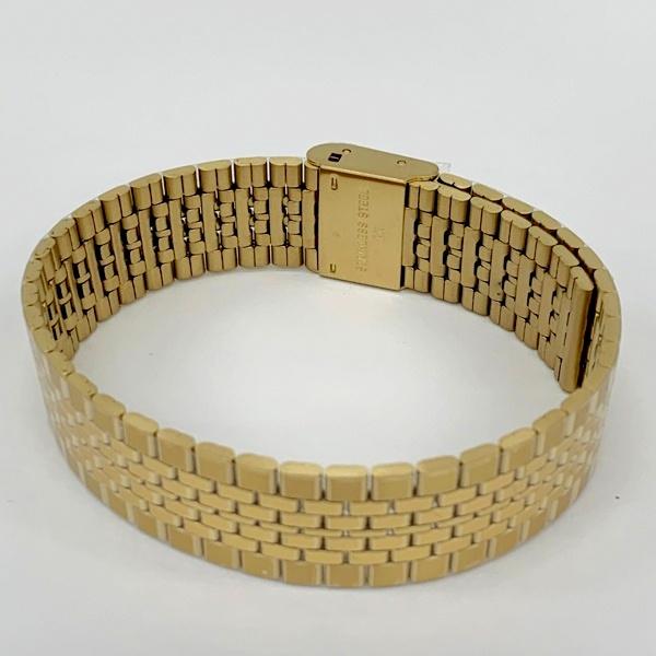 Maison Margiela（メゾンマルジェラ） MM6 Maison Margiela TIMEX