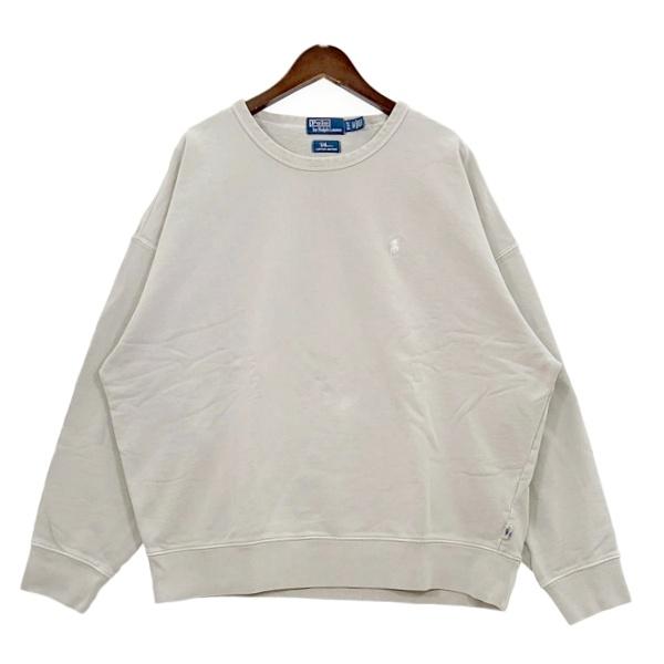 POLO RALPH LAUREN（ポロ・ラルフローレン） Ron Herman Polo Ralph