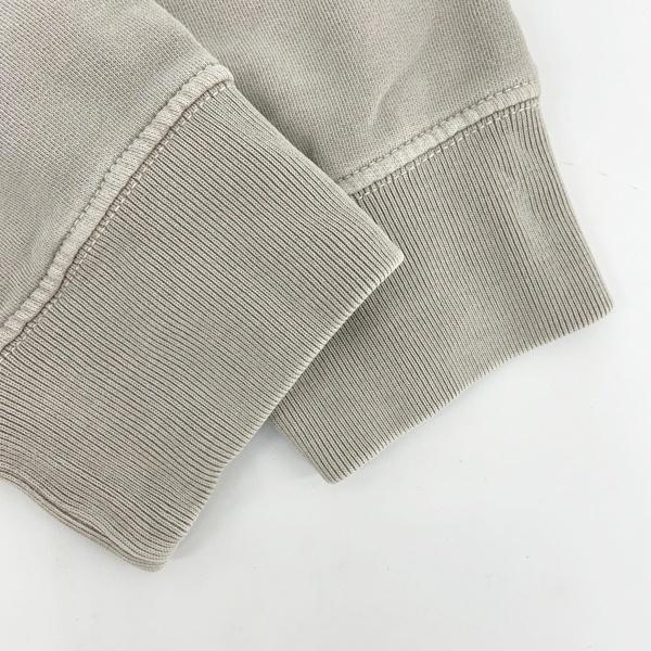 POLO RALPH LAUREN（ポロ・ラルフローレン） Ron Herman Polo Ralph