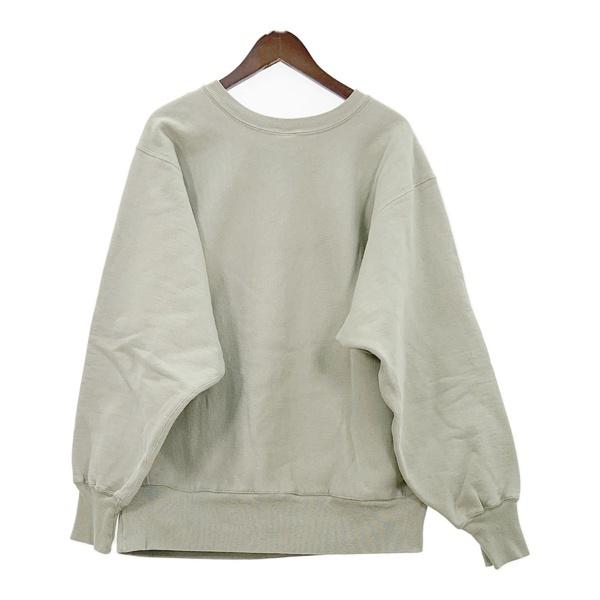 Champion（チャンピオン） スウェット Reverse Weave 90S リバース