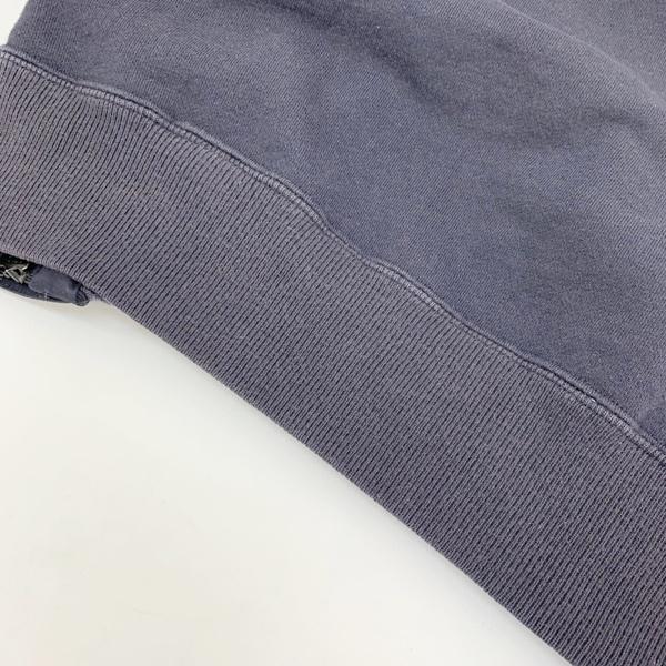 THE NORTH FACE（ザ ノースフェイス） THE NORTH FACE sacai ノース 