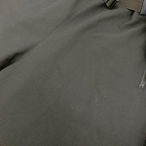 sacai（サカイ） スイッチング パンツ Suiting Pants 22-02810M メンズ