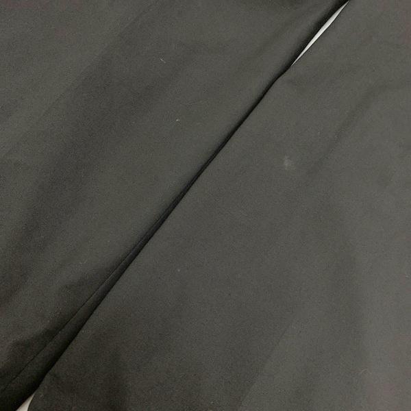sacai（サカイ） スイッチング パンツ Suiting Pants 22-02810M メンズ