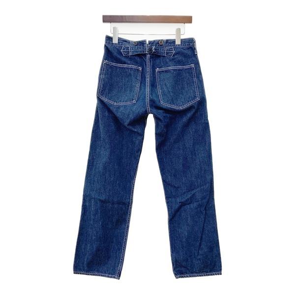 大江洋服店 おおえようひんてん Mechanic Overalls OOE YOFUKUTEN & Co 