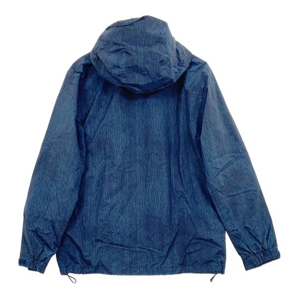 THE NORTH FACE（ザ ノースフェイス） ノースフェイス ノベルティー 