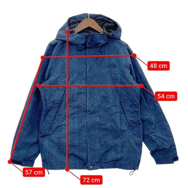 THE NORTH FACE（ザ ノースフェイス） ノースフェイス ノベルティー 