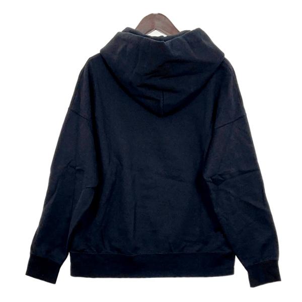visvim（ヴィズヴィム） ビズビム ULTIMATE JUMBO SB HOODIE P.O.