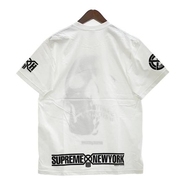 Supreme（シュプリーム） Supreme Bounty Hunter バウンティハンター