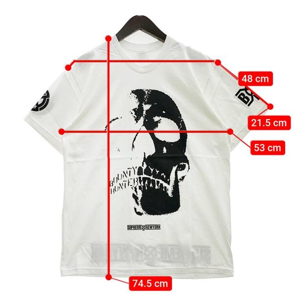 Supreme（シュプリーム） Supreme Bounty Hunter バウンティハンター