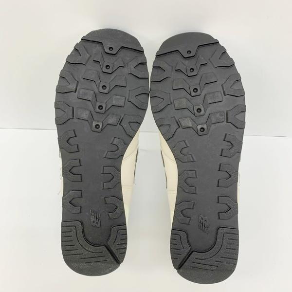 New Balance（ニューバランス） ローカット スニーカー シューズ
