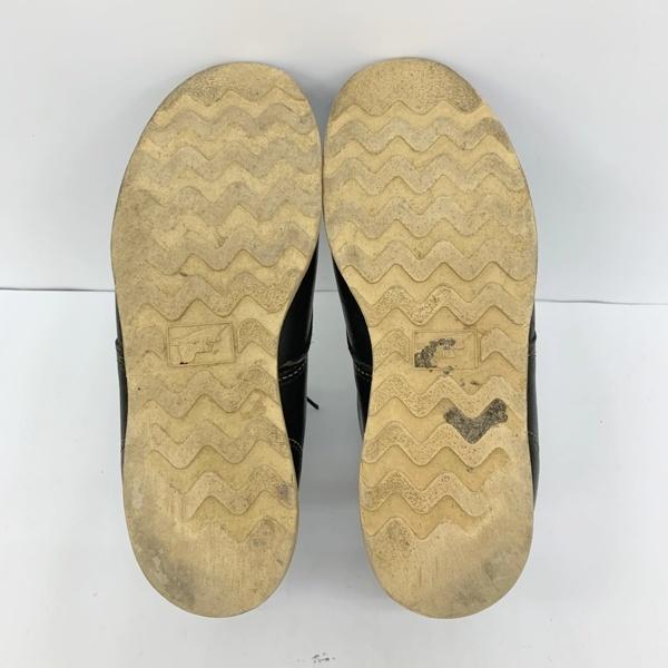 RED WING SHOES（レッドウィング） RED WING 8130 ワークブーツ