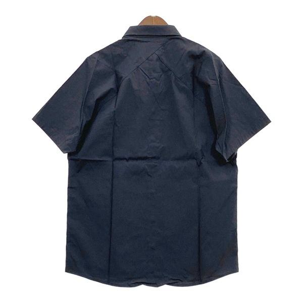 tilak（ティラック） ポートニック ナイト シャツ Knight Shirts S/S