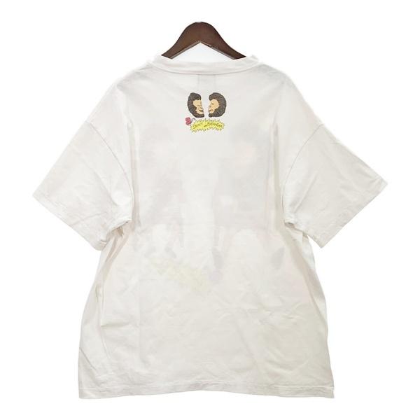 SAINT Mxxxxxx（セントマイケル） SAINT MICHAEL A BATHING APE ア