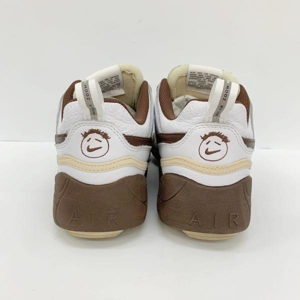 NIKE（ナイキ） NIKE Travis Scott トラヴィス スコット スニーカー