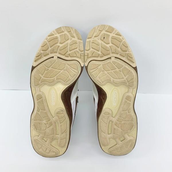 NIKE（ナイキ） NIKE Travis Scott トラヴィス スコット スニーカー