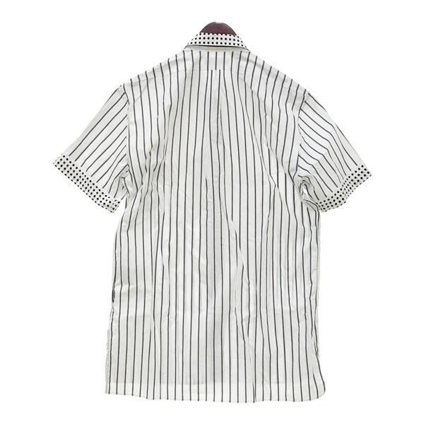 BURBERRY（バーバリー） BURBERRY LONDON ENGLAND ロンドン