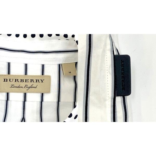 BURBERRY（バーバリー） BURBERRY LONDON ENGLAND ロンドン