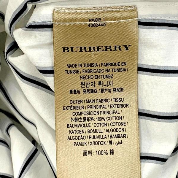 BURBERRY（バーバリー） BURBERRY LONDON ENGLAND ロンドン