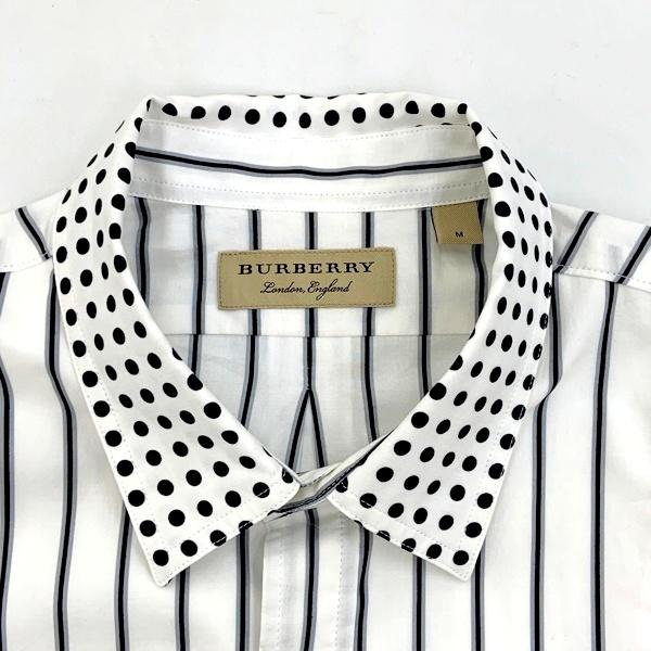 BURBERRY（バーバリー） BURBERRY LONDON ENGLAND ロンドン