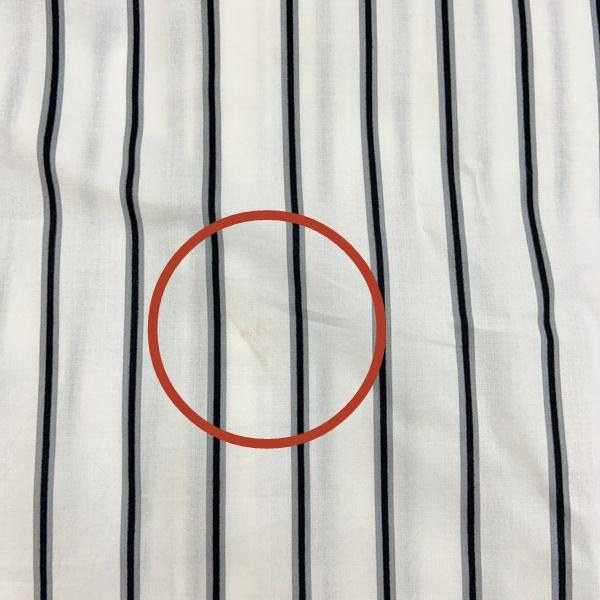 BURBERRY（バーバリー） BURBERRY LONDON ENGLAND ロンドン