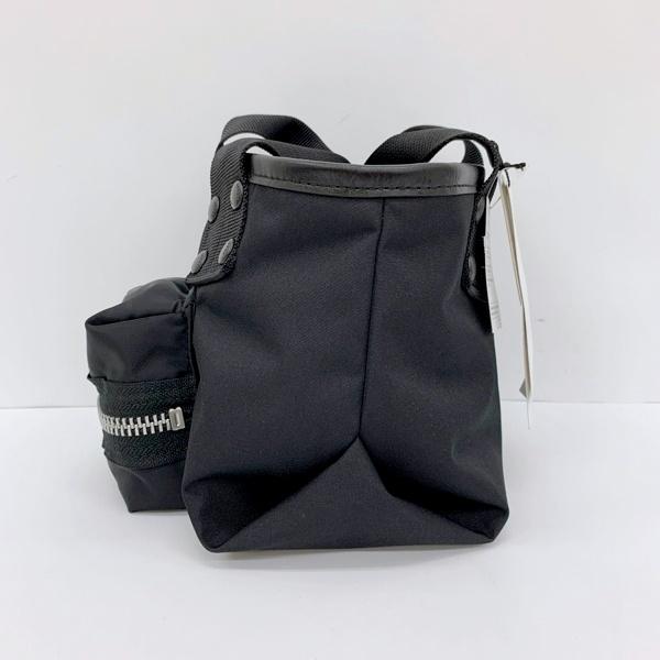 sacai（サカイ） トートバッグ Pocket Tote Bag Small 26-01103S 男女
