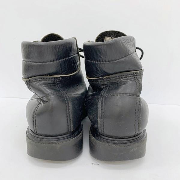 RED WING SHOES（レッドウィング） RED WING 2243 PT91 スチールトゥ