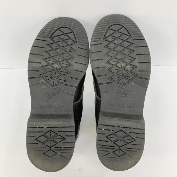 RED WING SHOES（レッドウィング） RED WING 2243 PT91 スチールトゥ